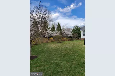 153 Harvest Ridge Drive, Winchester, VA 22601 - Photo 33