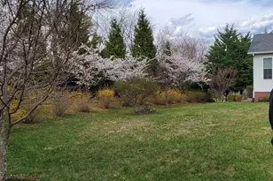 153 Harvest Ridge Dr, Winchester, VA 22601 - Photo 33