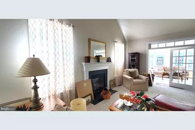 153 Harvest Ridge Drive, Winchester, VA 22601 - Photo 27