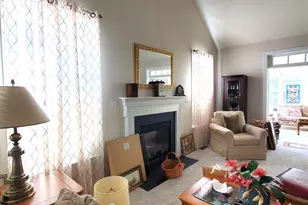 153 Harvest Ridge Dr, Winchester, VA 22601 - Photo 27