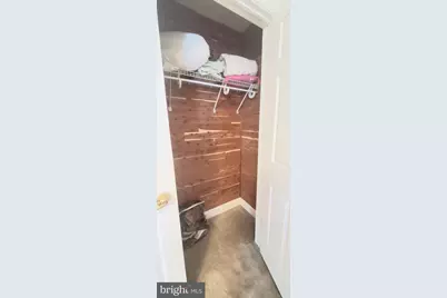 153 Harvest Ridge Drive, Winchester, VA 22601 - Photo 51