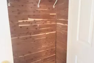 153 Harvest Ridge Dr, Winchester, VA 22601 - Photo 51