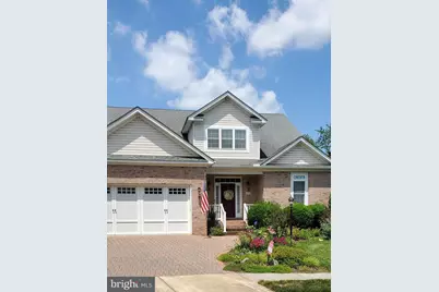 153 Harvest Ridge Drive, Winchester, VA 22601 - Photo 3