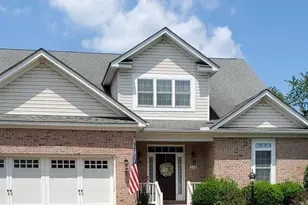 153 Harvest Ridge Dr, Winchester, VA 22601 - Photo 3