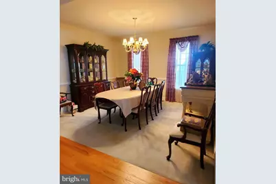 153 Harvest Ridge Drive, Winchester, VA 22601 - Photo 7