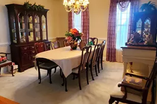 153 Harvest Ridge Dr, Winchester, VA 22601 - Photo 7