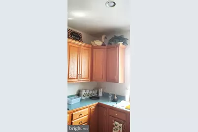 153 Harvest Ridge Drive, Winchester, VA 22601 - Photo 11