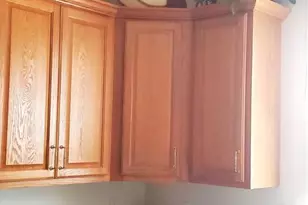 153 Harvest Ridge Dr, Winchester, VA 22601 - Photo 11