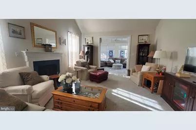 153 Harvest Ridge Drive, Winchester, VA 22601 - Photo 61