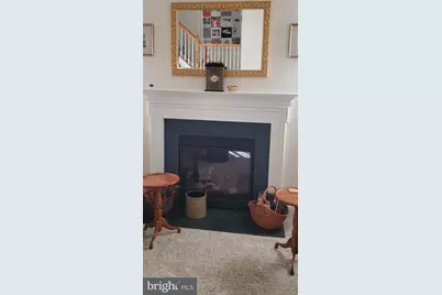 153 Harvest Ridge Drive, Winchester, VA 22601 - Photo 15