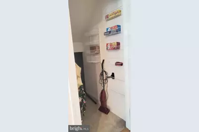 153 Harvest Ridge Drive, Winchester, VA 22601 - Photo 47