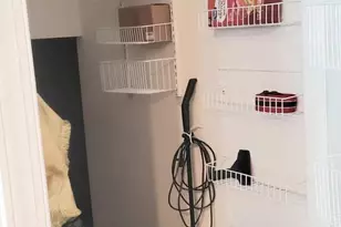 153 Harvest Ridge Dr, Winchester, VA 22601 - Photo 47