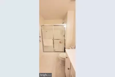 153 Harvest Ridge Drive, Winchester, VA 22601 - Photo 59