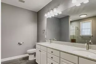153 Harvest Ridge Dr, Winchester, VA 22601 - Photo 57