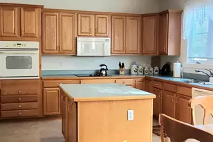 153 Harvest Ridge Dr, Winchester, VA 22601 - Photo 9