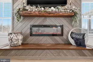 111 Decatur Cir, Stephens City, VA 22655 - Photo 13