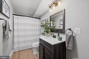 111 Decatur Cir, Stephens City, VA 22655 - Photo 53