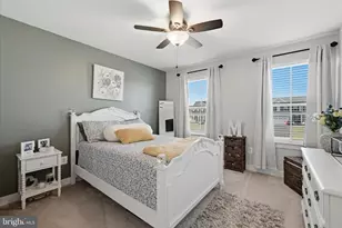 111 Decatur Cir, Stephens City, VA 22655 - Photo 39