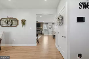 111 Decatur Cir, Stephens City, VA 22655 - Photo 7