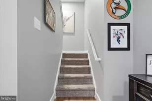 111 Decatur Cir, Stephens City, VA 22655 - Photo 43