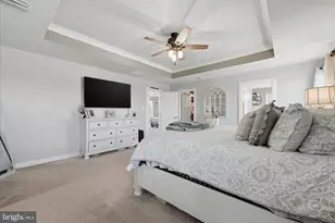 111 Decatur Cir, Stephens City, VA 22655 - Photo 31