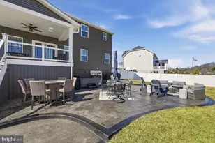 111 Decatur Cir, Stephens City, VA 22655 - Photo 57