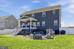 111 Decatur Cir, Stephens City, VA 22655 - Photo 61