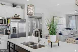 111 Decatur Cir, Stephens City, VA 22655 - Photo 17