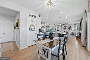 111 Decatur Cir, Stephens City, VA 22655 - Photo 21