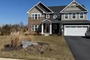 111 Decatur Cir, Stephens City, VA 22655 - Photo 1