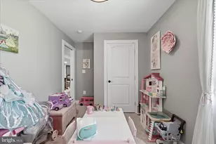 111 Decatur Cir, Stephens City, VA 22655 - Photo 55