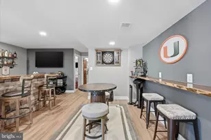 111 Decatur Cir, Stephens City, VA 22655 - Photo 51