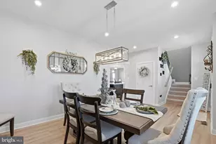 111 Decatur Cir, Stephens City, VA 22655 - Photo 11