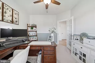 111 Decatur Cir, Stephens City, VA 22655 - Photo 23