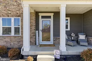 111 Decatur Cir, Stephens City, VA 22655 - Photo 67