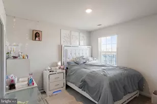 133 Avery Dr, Stephens City, VA 22655 - Photo 37