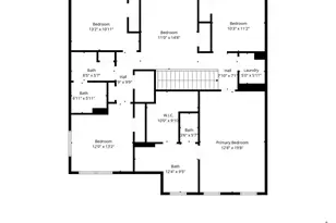 133 Avery Dr, Stephens City, VA 22655 - Photo 57