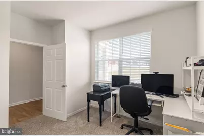 133 Avery Drive, Stephens City, VA 22655 - Photo 11