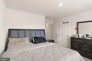 133 Avery Dr, Stephens City, VA 22655 - Photo 41