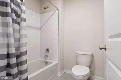 133 Avery Drive, Stephens City, VA 22655 - Photo 43