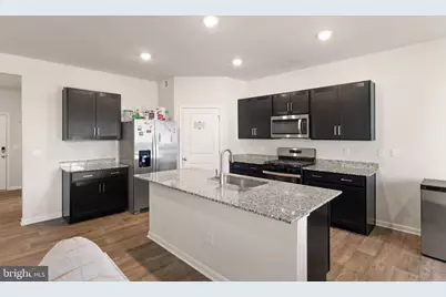 133 Avery Drive, Stephens City, VA 22655 - Photo 17