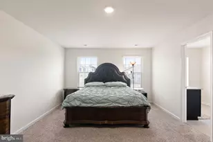 133 Avery Dr, Stephens City, VA 22655 - Photo 29