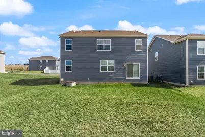 133 Avery Drive, Stephens City, VA 22655 - Photo 55