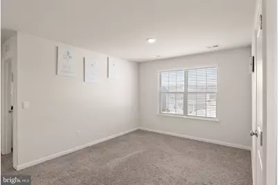 133 Avery Drive, Stephens City, VA 22655 - Photo 25