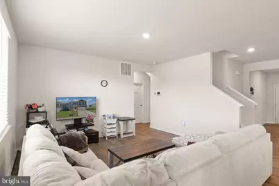 133 Avery Drive, Stephens City, VA 22655 - Photo 13