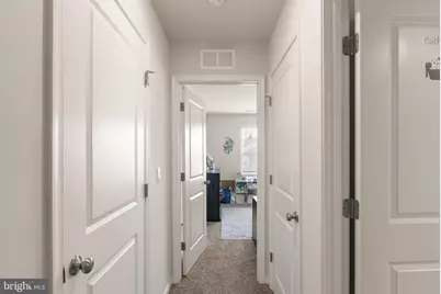 133 Avery Drive, Stephens City, VA 22655 - Photo 39