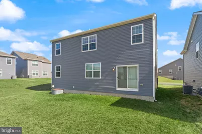 133 Avery Drive, Stephens City, VA 22655 - Photo 51