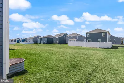 133 Avery Drive, Stephens City, VA 22655 - Photo 53