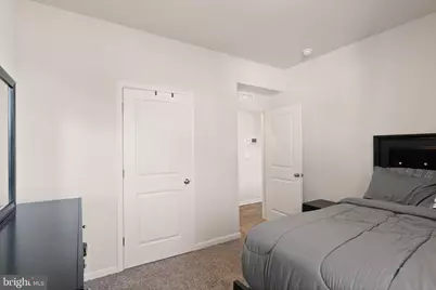 133 Avery Drive, Stephens City, VA 22655 - Photo 21