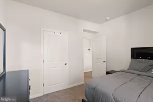 133 Avery Dr, Stephens City, VA 22655 - Photo 21